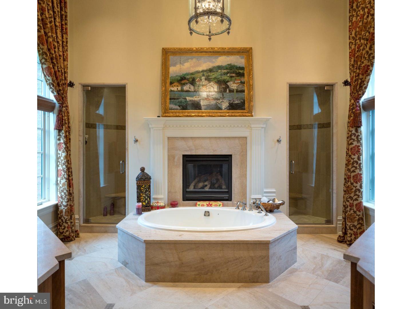 5971 Upper York Road New Hope, PA 18938 - Photo 10 of 25