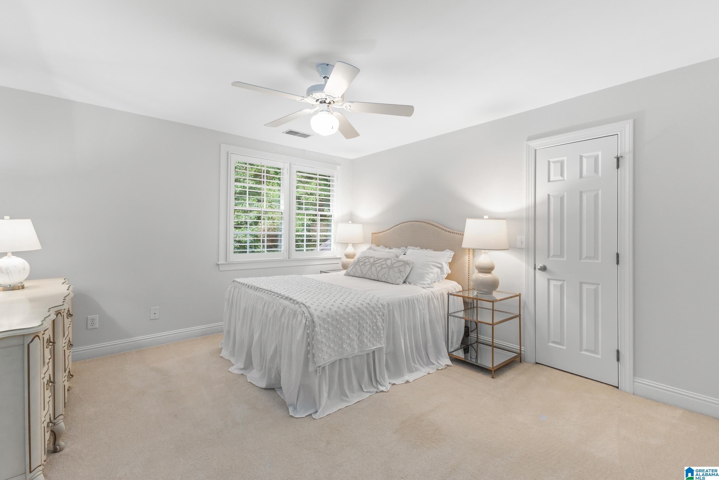 4064 Milner Way Hoover, AL 35242 - Photo 33 of 56 Gallery Image 33