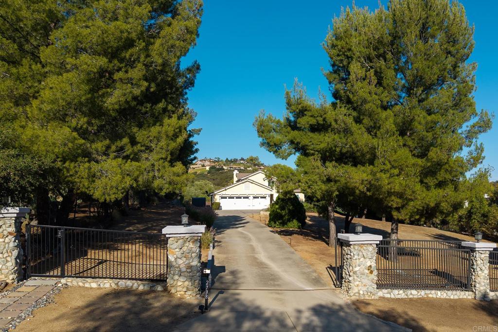 2738 Victoria Circle Alpine, CA 91901 - Photo 42 of 54