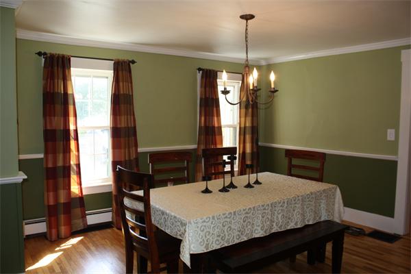 34 Dawley Road Westminster, MA 01473 - Photo 11 of 30 Gallery Image 11