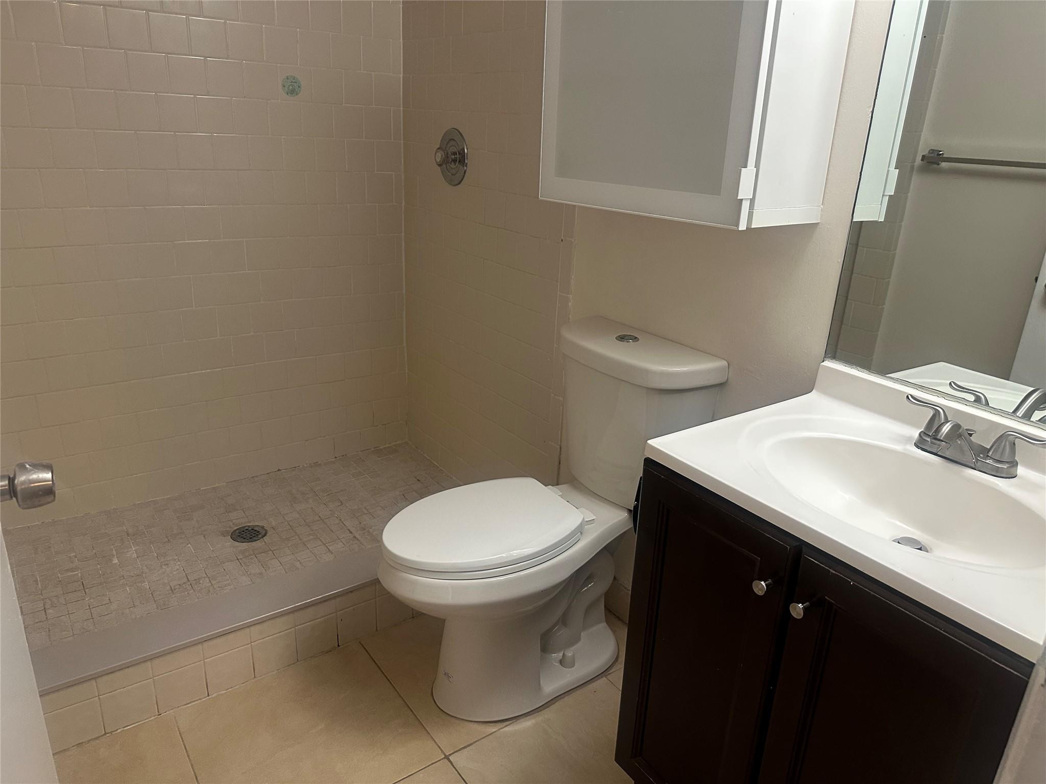 11150 West Sample Road, Unit 50 Coral Springs, FL 33065 - Photo 6 of 11 Photo 6