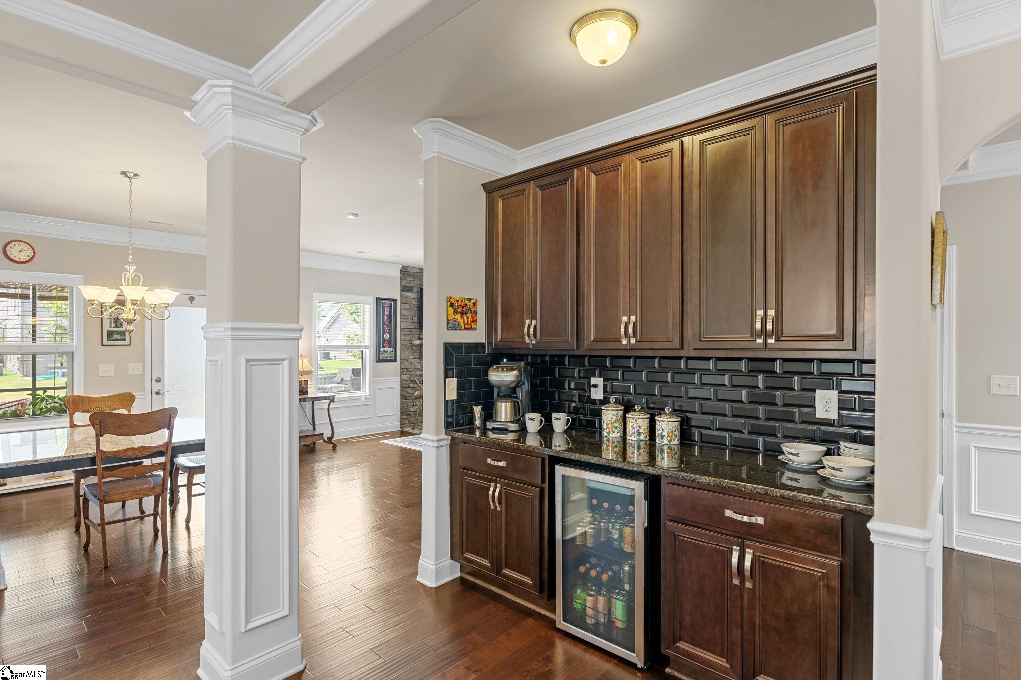 406 Windwood Street Simpsonville, SC 29680 - Photo 13 of 34