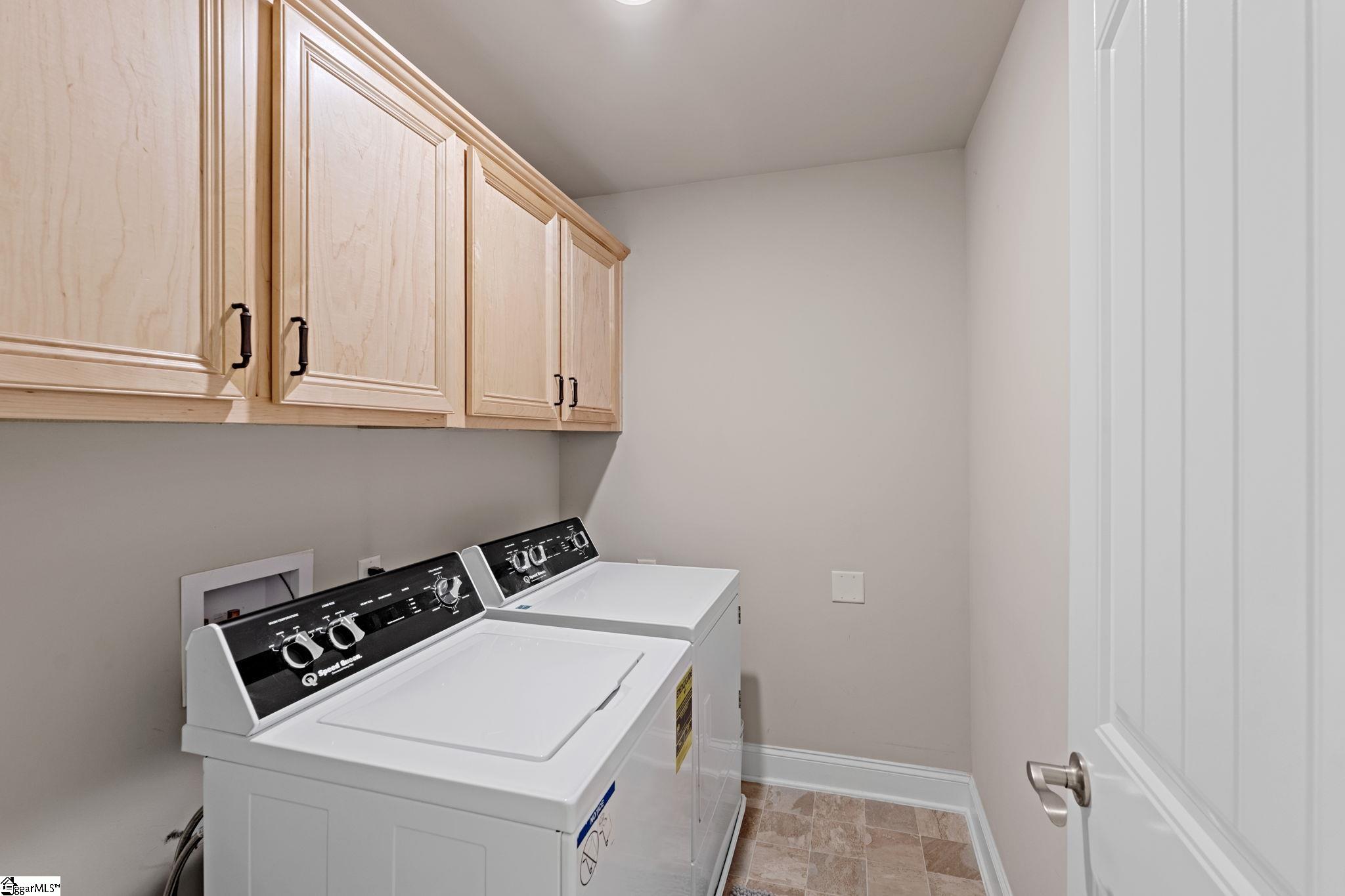 406 Windwood Street Simpsonville, SC 29680 - Photo 23 of 34