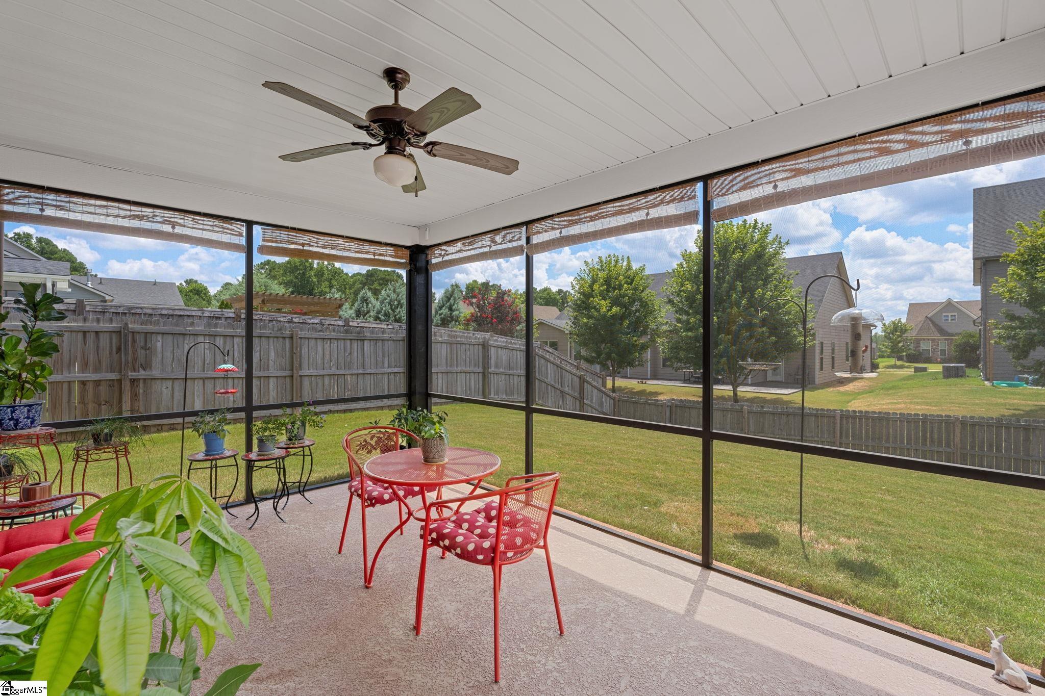 406 Windwood Street Simpsonville, SC 29680 - Photo 25 of 34