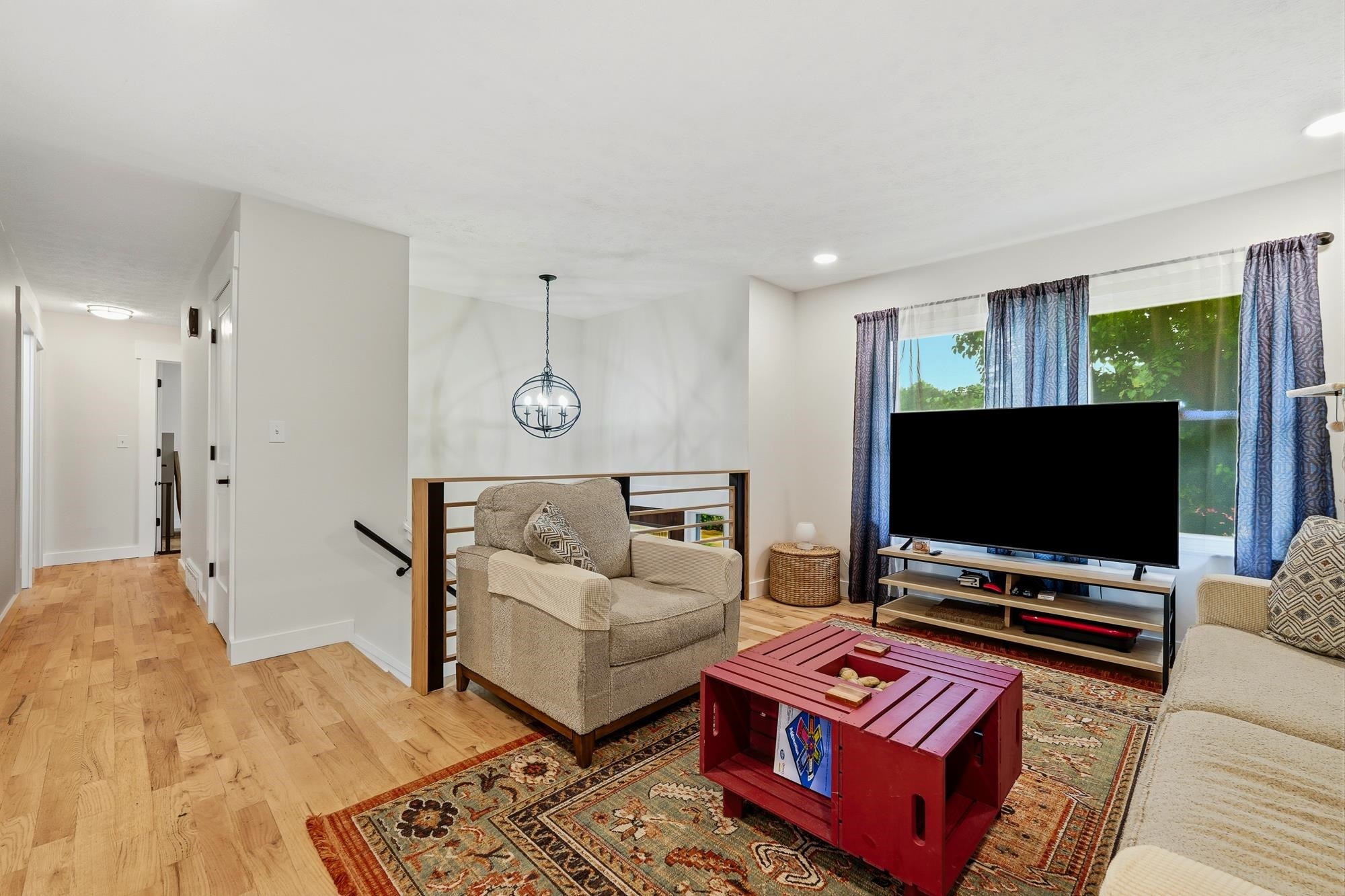 7 Birch Drive Huntington, WV 25705 - Photo 8 of 26 Gallery Image 8