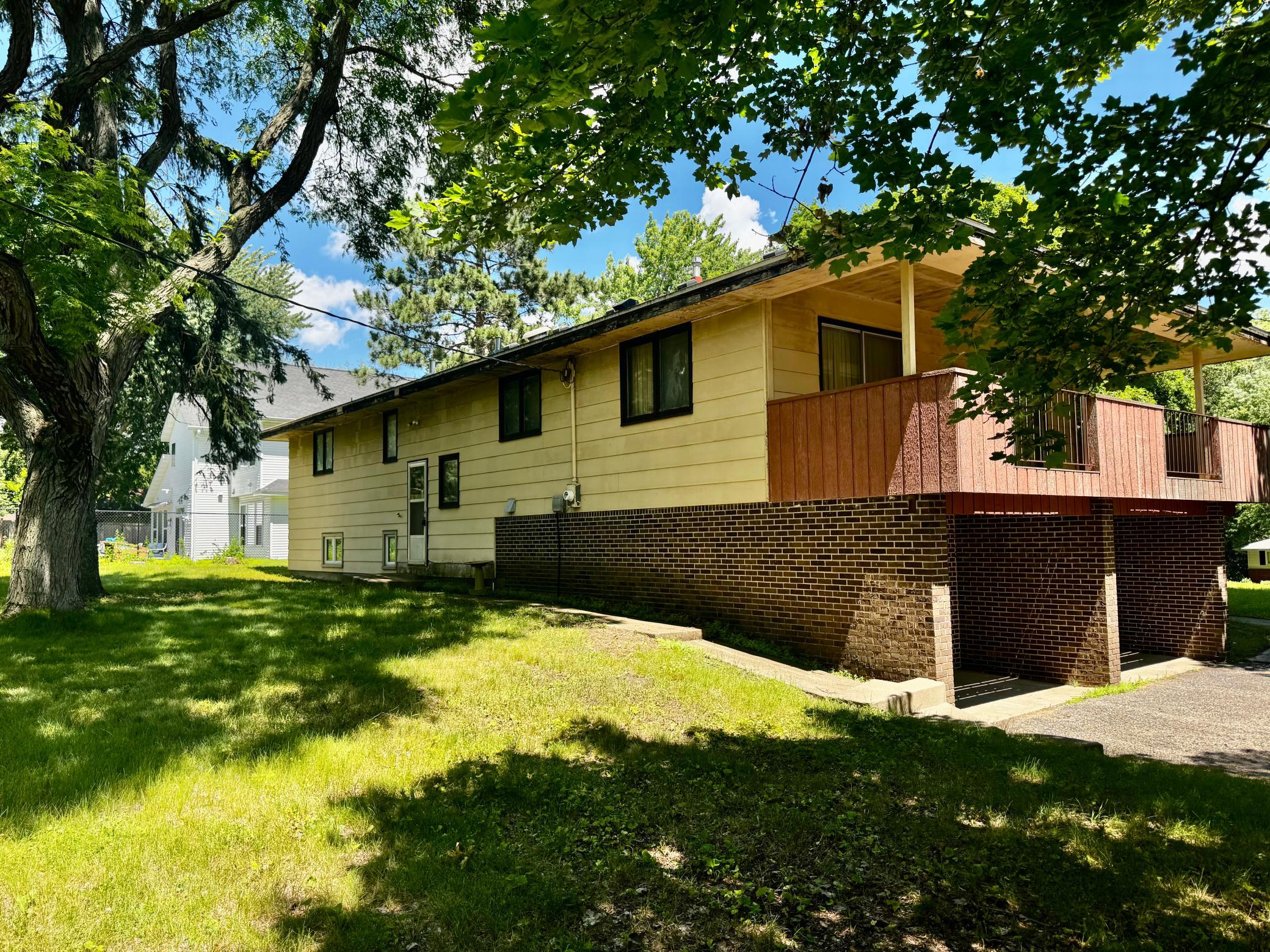 8730 Summit Drive Eden Prairie, MN 55347 - Photo 28 of 29