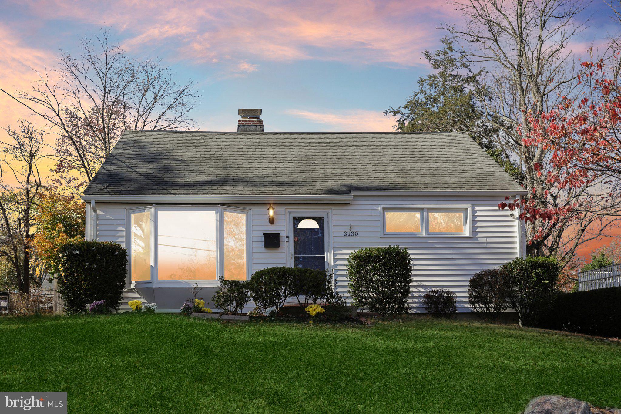 3130 Cofer Road Falls Church, VA 22042 - Photo 1 of 40 Gallery Image 1