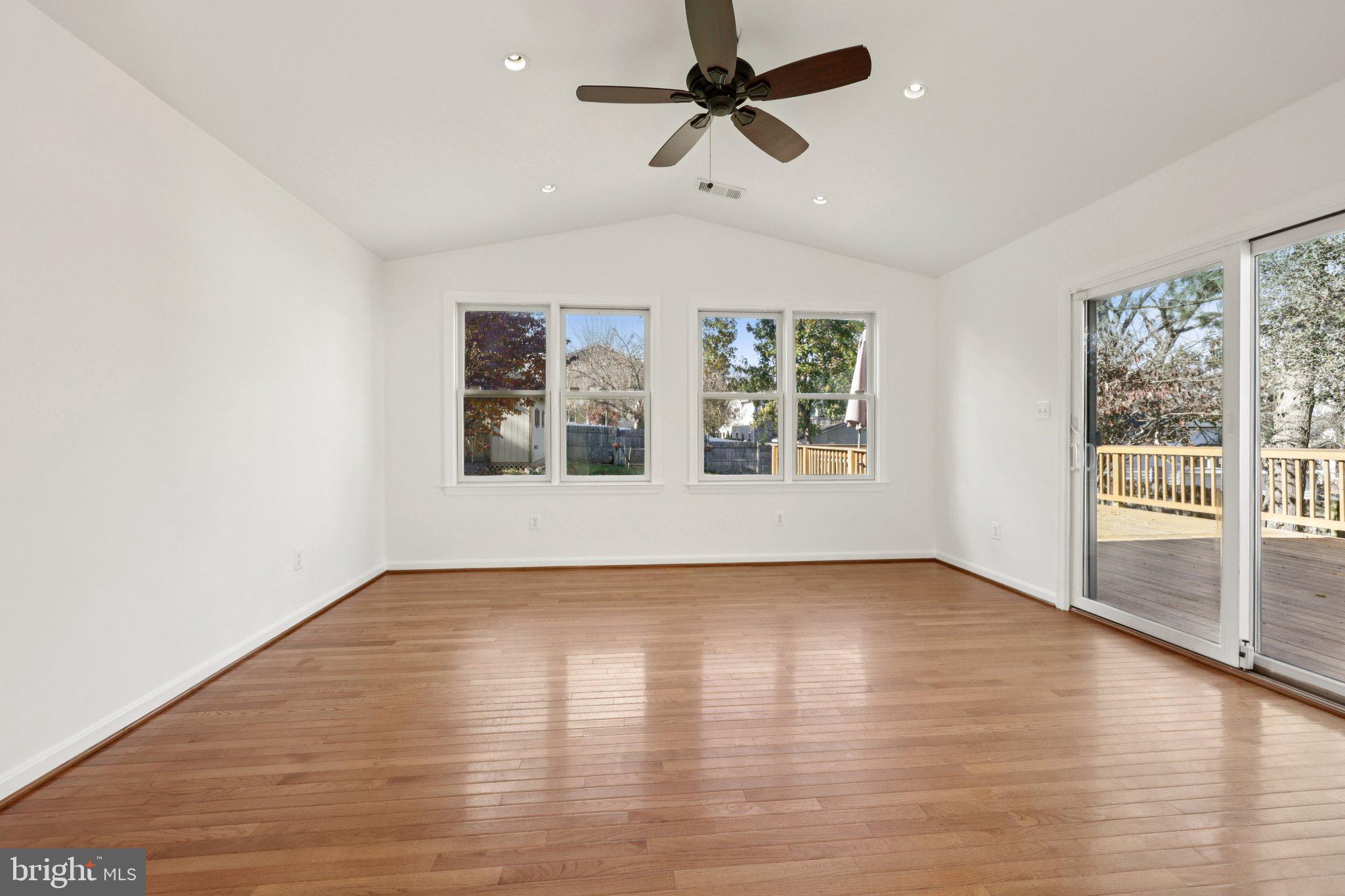 3130 Cofer Road Falls Church, VA 22042 - Photo 12 of 40 Gallery Image 12