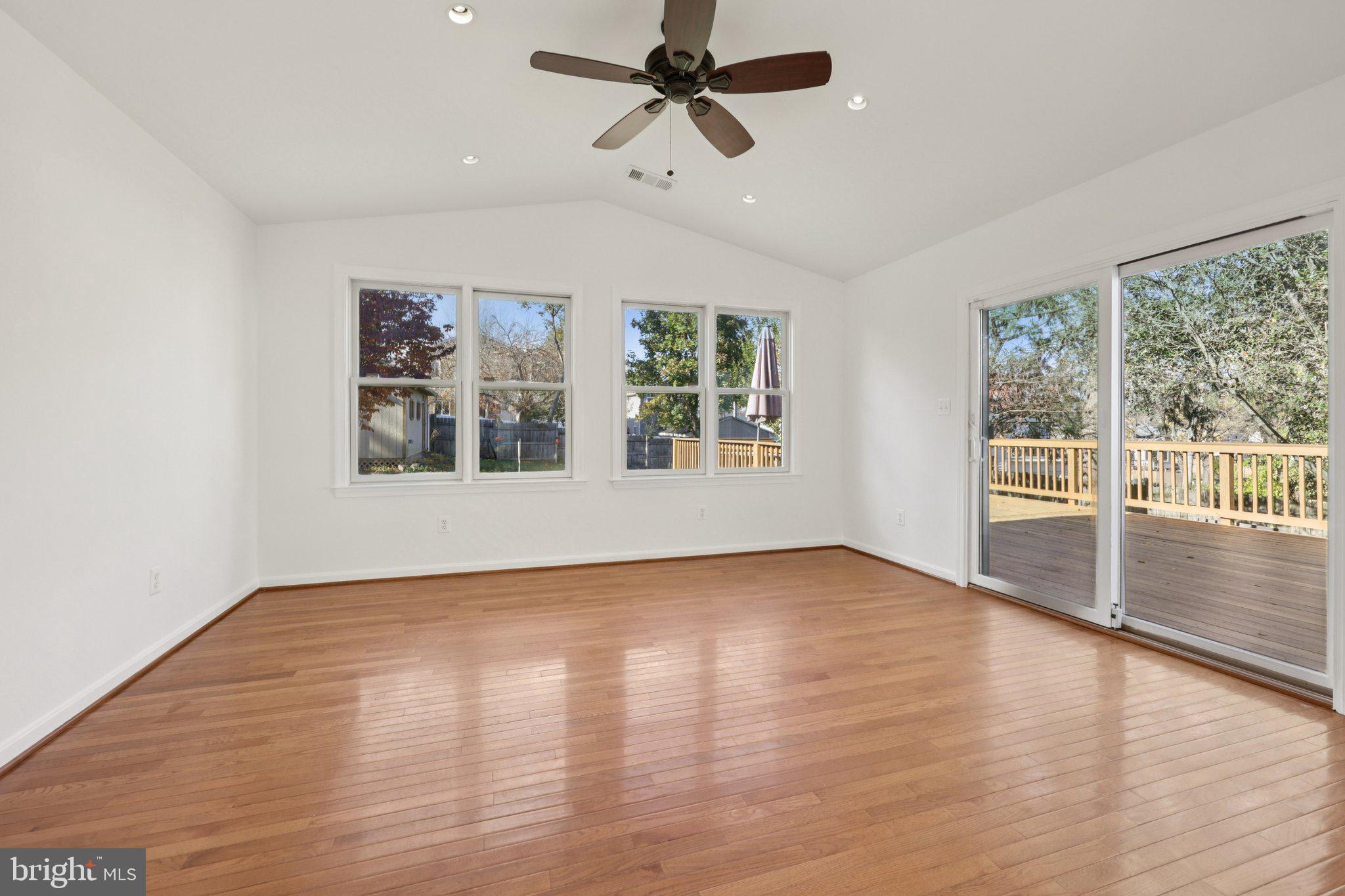 3130 Cofer Road Falls Church, VA 22042 - Photo 14 of 40 Gallery Image 14