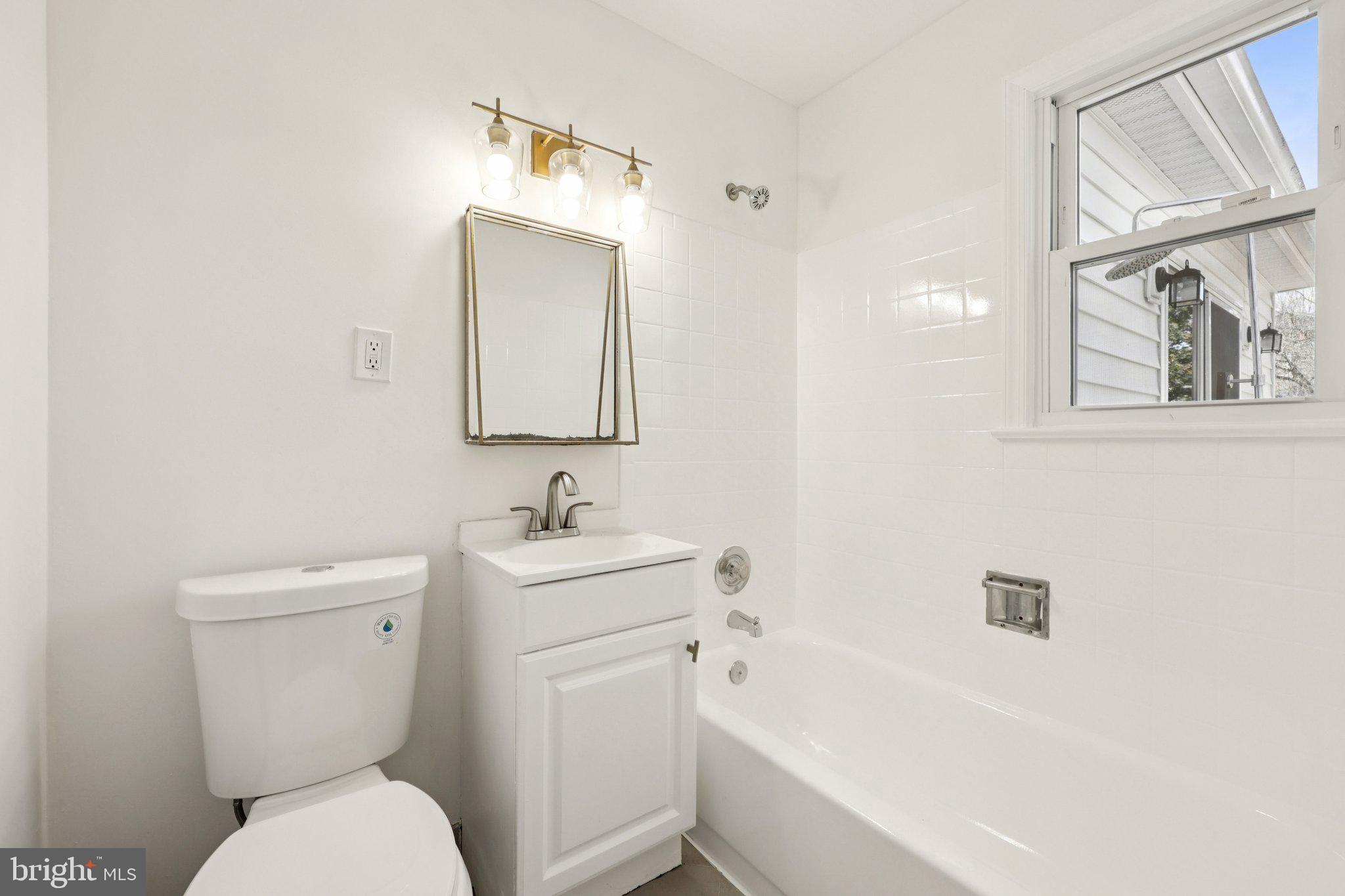 3130 Cofer Road Falls Church, VA 22042 - Photo 15 of 40 Gallery Image 15
