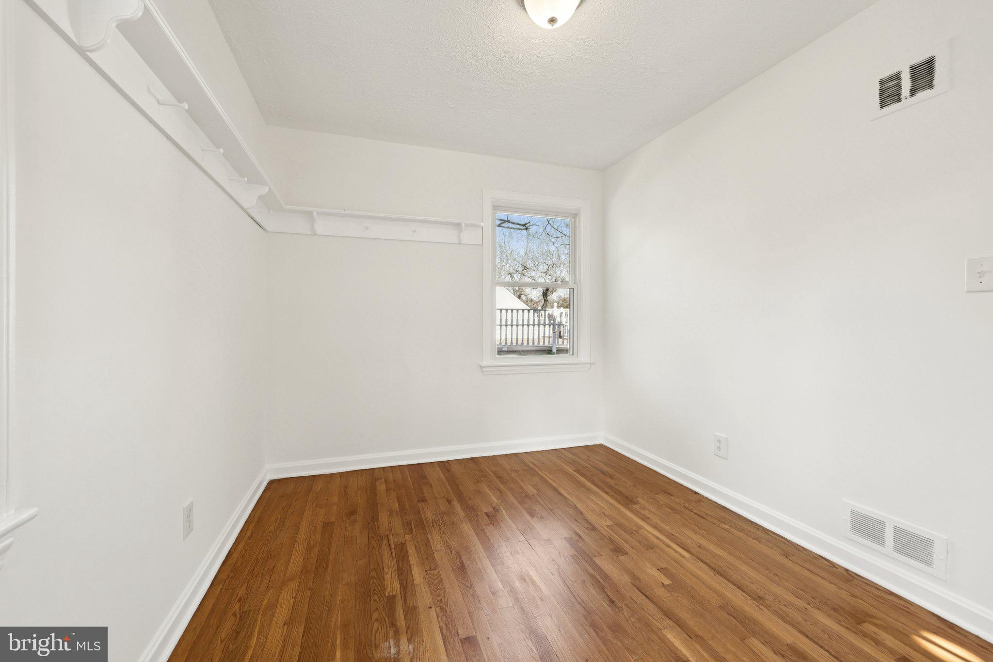 3130 Cofer Road Falls Church, VA 22042 - Photo 16 of 40 Gallery Image 16