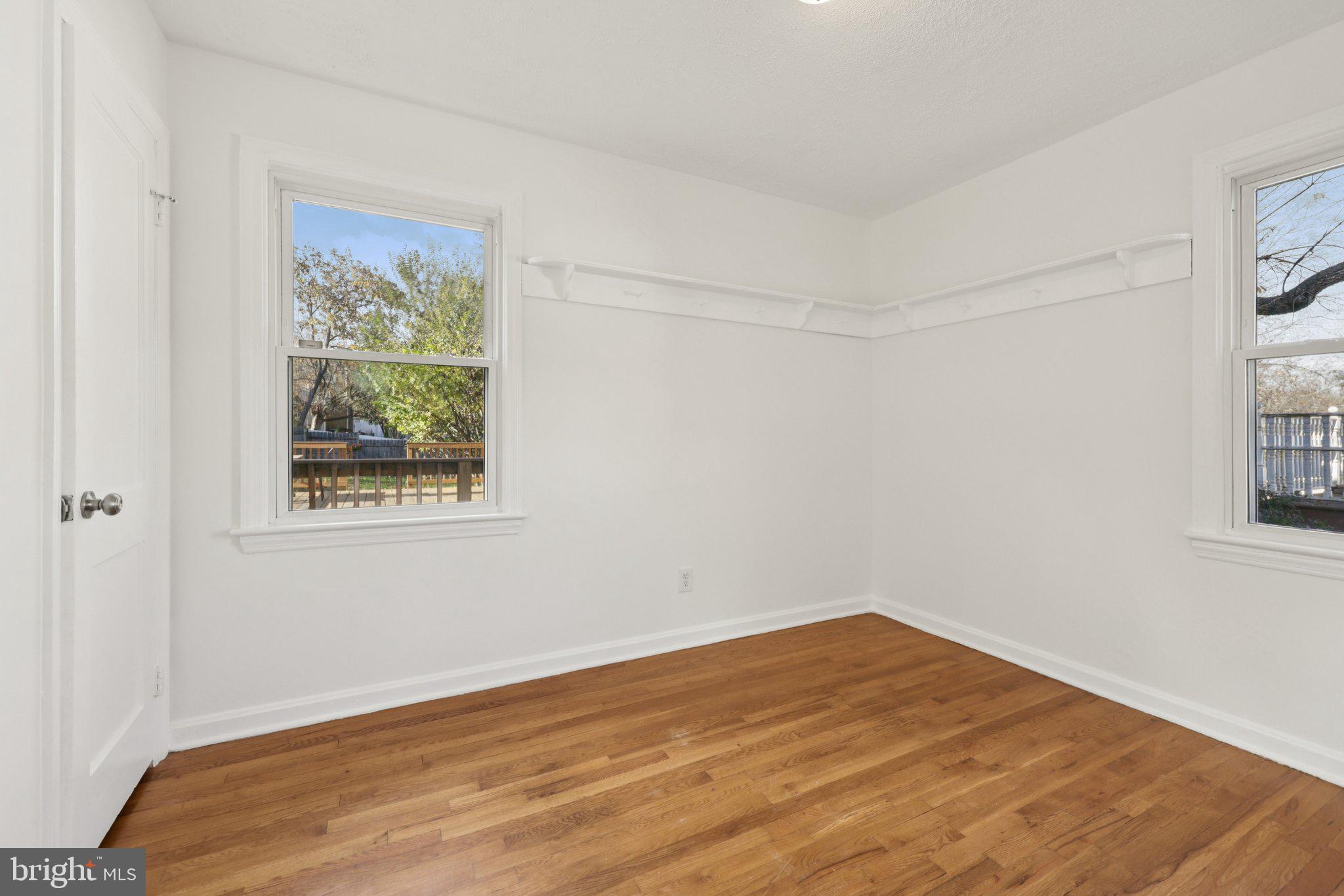 3130 Cofer Road Falls Church, VA 22042 - Photo 17 of 40 Gallery Image 17