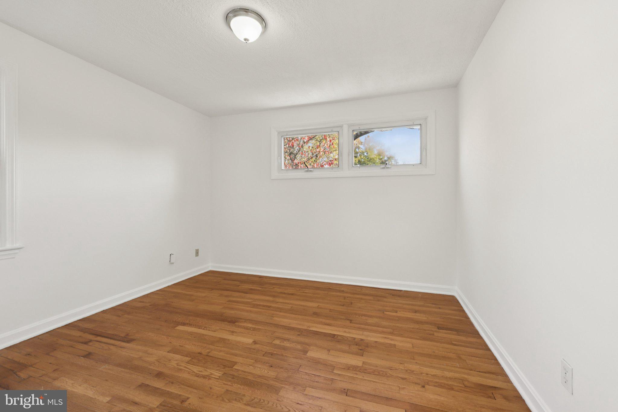3130 Cofer Road Falls Church, VA 22042 - Photo 18 of 40 Gallery Image 18