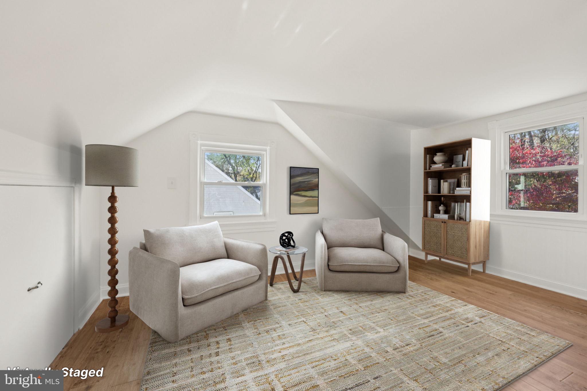 3130 Cofer Road Falls Church, VA 22042 - Photo 21 of 40 Gallery Image 21