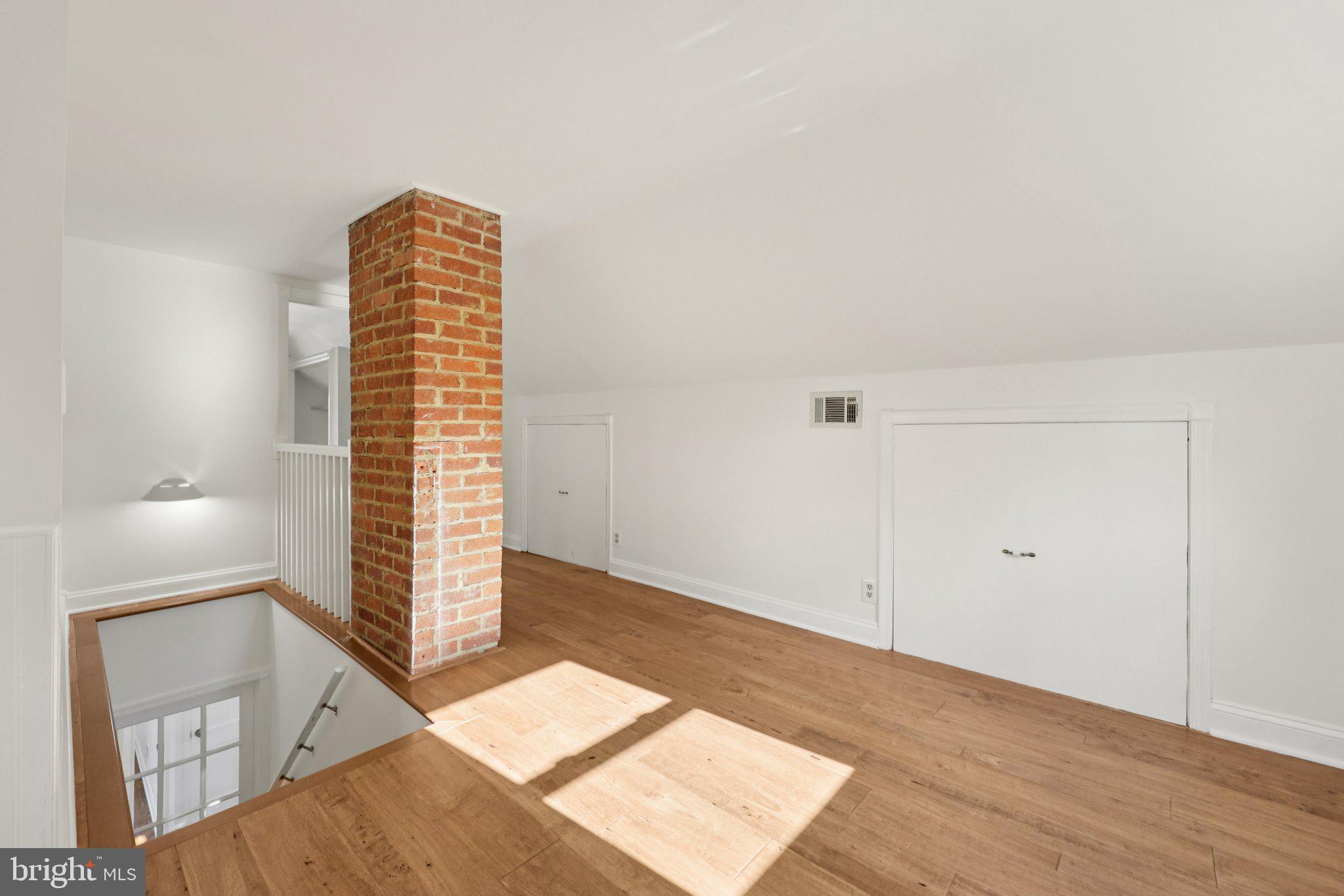 3130 Cofer Road Falls Church, VA 22042 - Photo 23 of 40 Gallery Image 23
