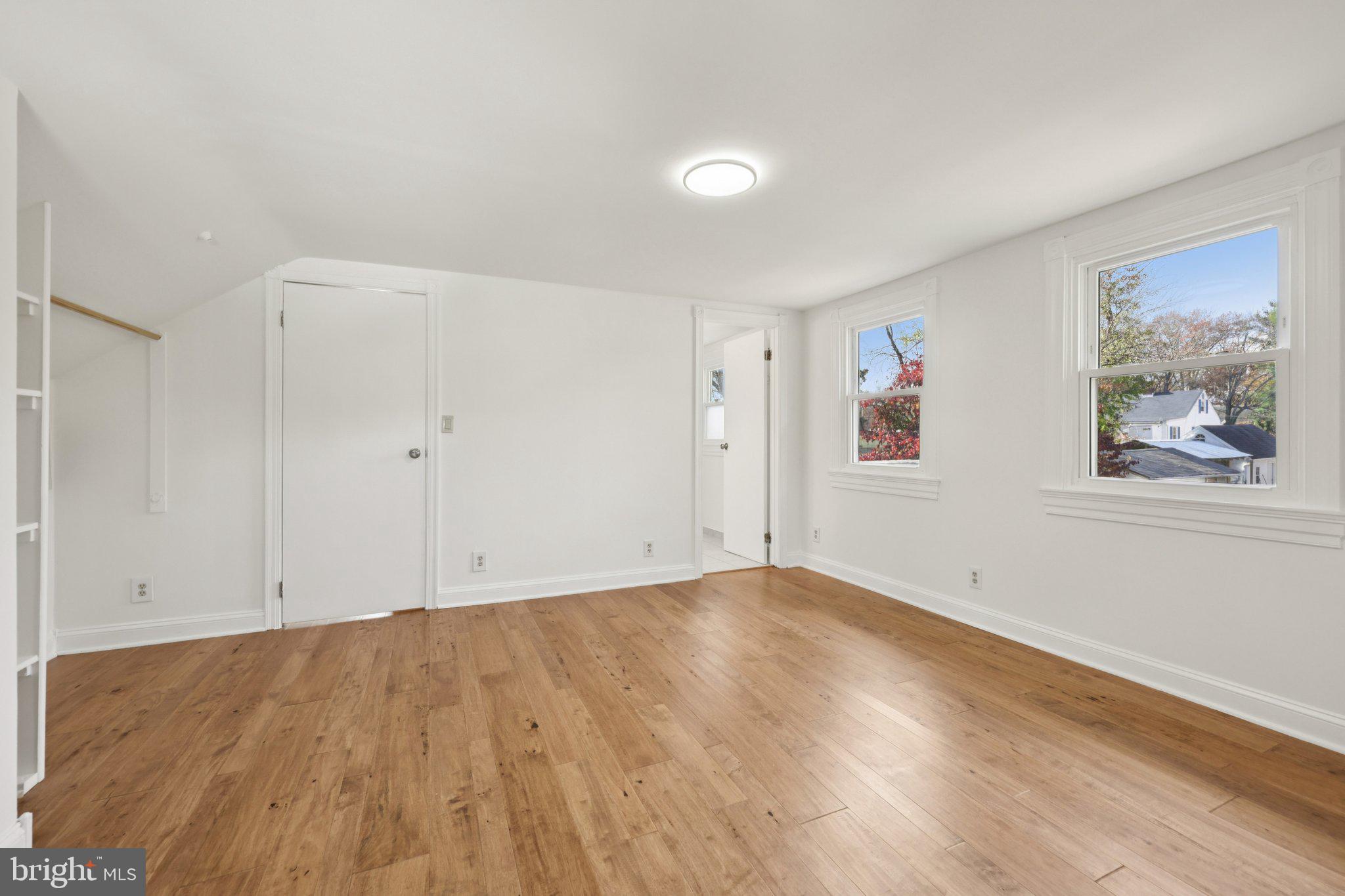 3130 Cofer Road Falls Church, VA 22042 - Photo 26 of 40 Gallery Image 26