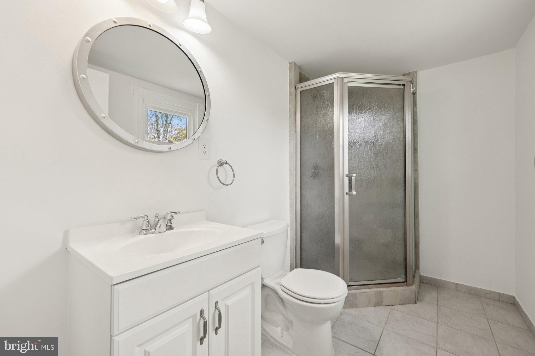 3130 Cofer Road Falls Church, VA 22042 - Photo 28 of 40 Gallery Image 28