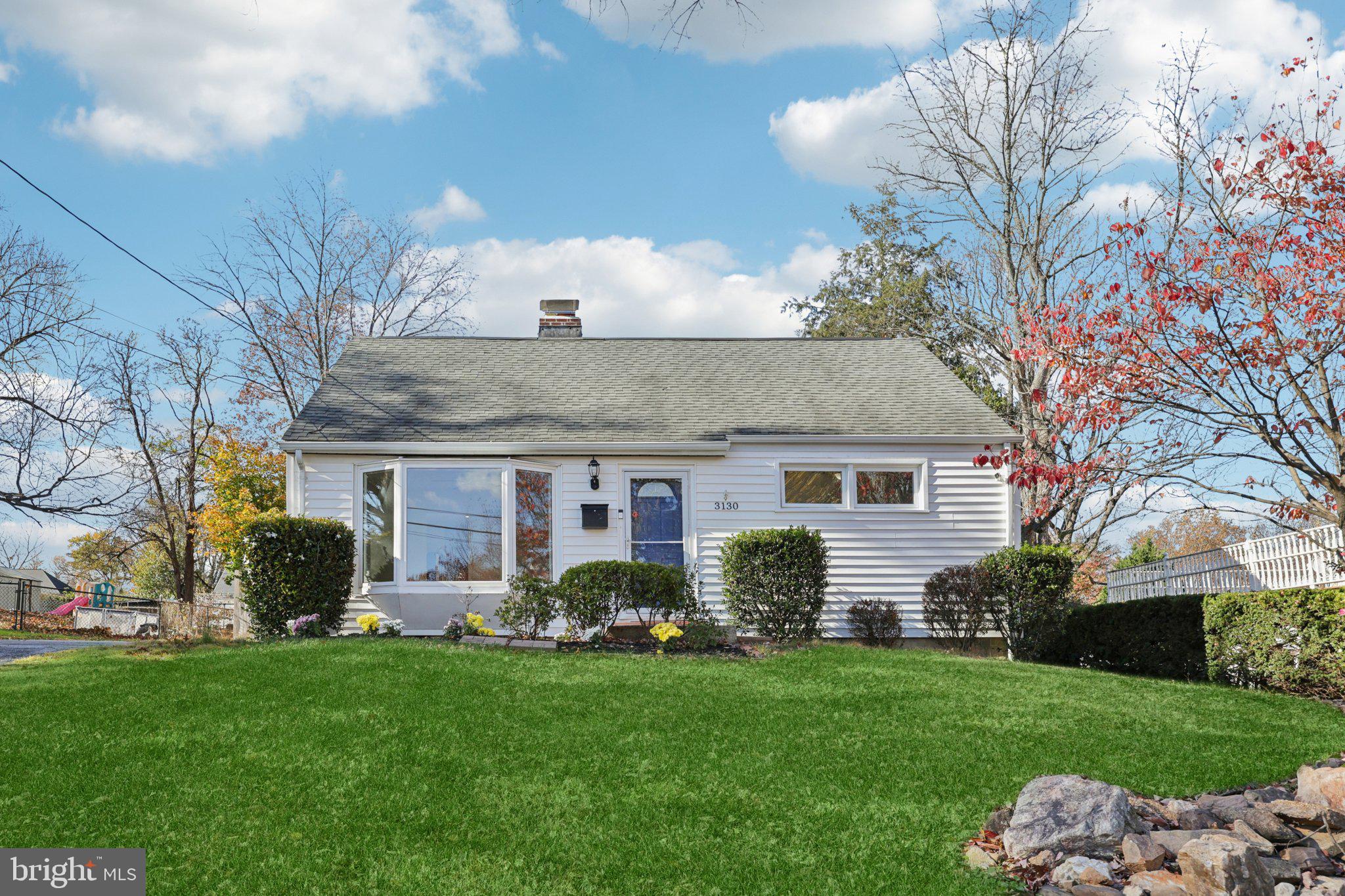 3130 Cofer Road Falls Church, VA 22042 - Photo 3 of 40 Gallery Image 3
