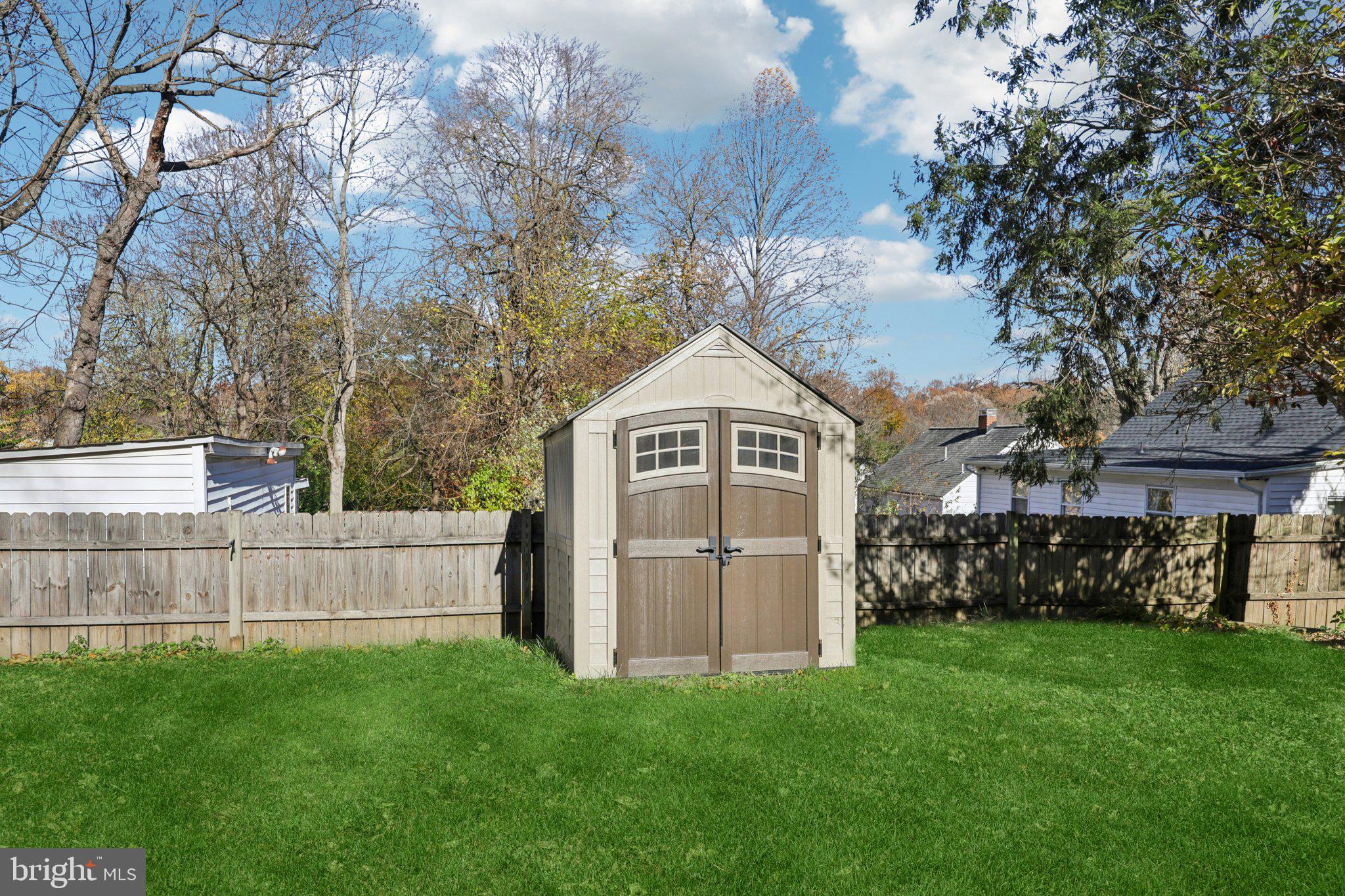 3130 Cofer Road Falls Church, VA 22042 - Photo 31 of 40 Gallery Image 31