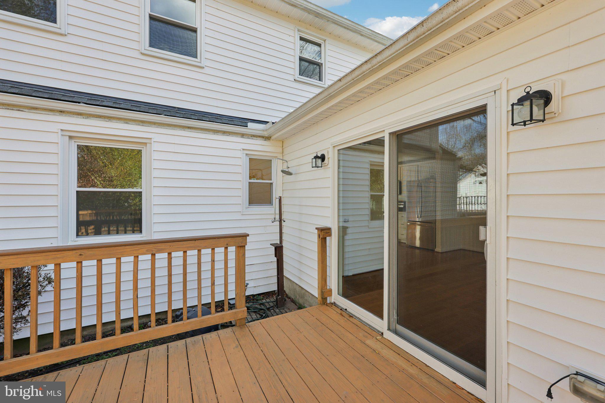 3130 Cofer Road Falls Church, VA 22042 - Photo 35 of 40 Gallery Image 35