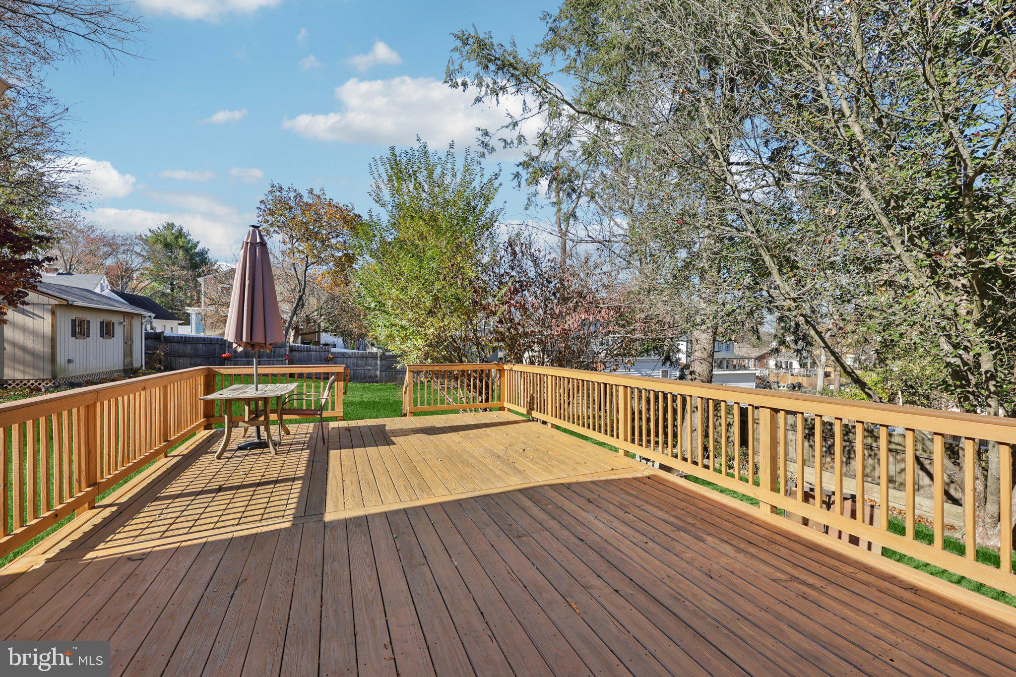 3130 Cofer Road Falls Church, VA 22042 - Photo 36 of 40 Gallery Image 36