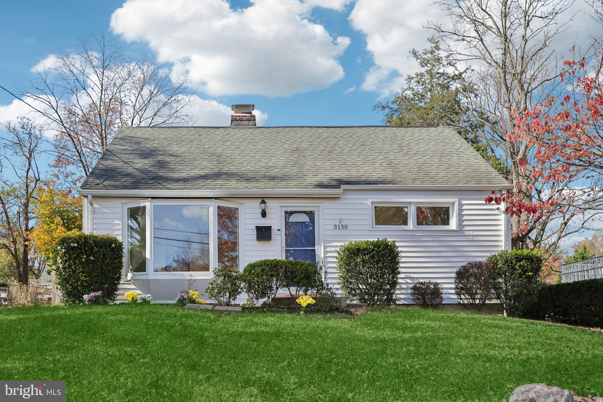 3130 Cofer Road Falls Church, VA 22042 - Photo 38 of 40 Gallery Image 38