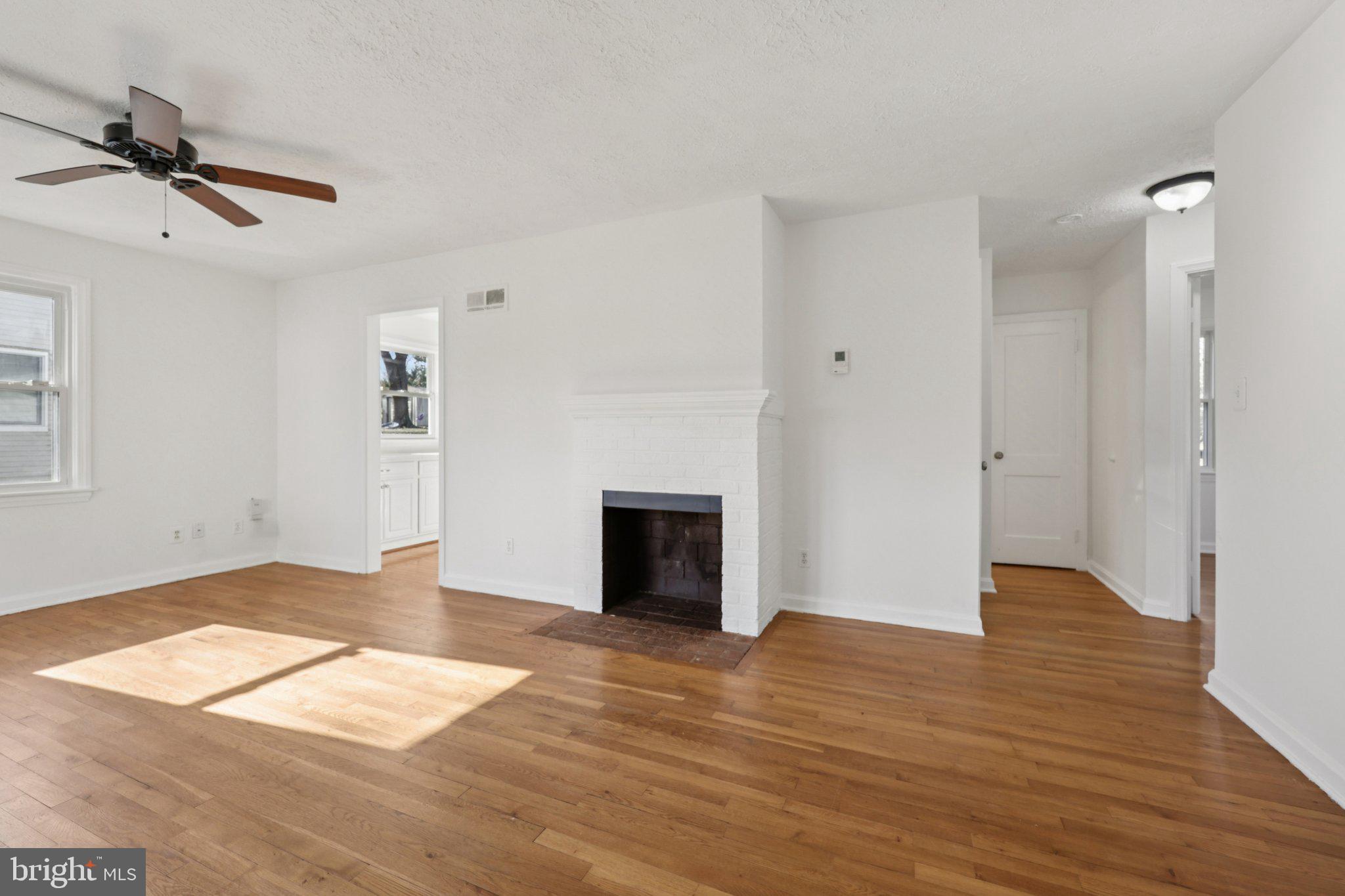 3130 Cofer Road Falls Church, VA 22042 - Photo 5 of 40 Gallery Image 5