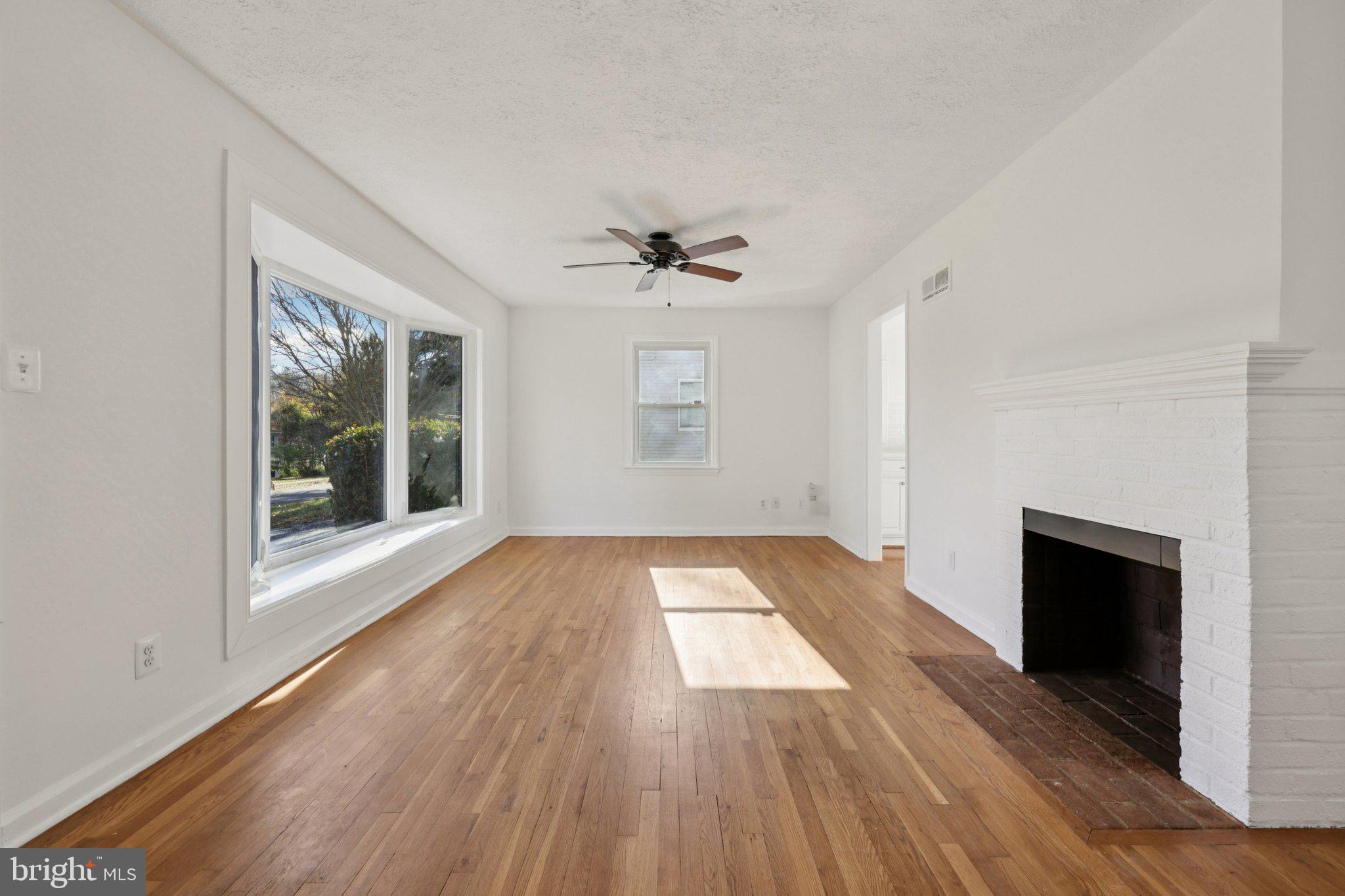 3130 Cofer Road Falls Church, VA 22042 - Photo 6 of 40 Gallery Image 6