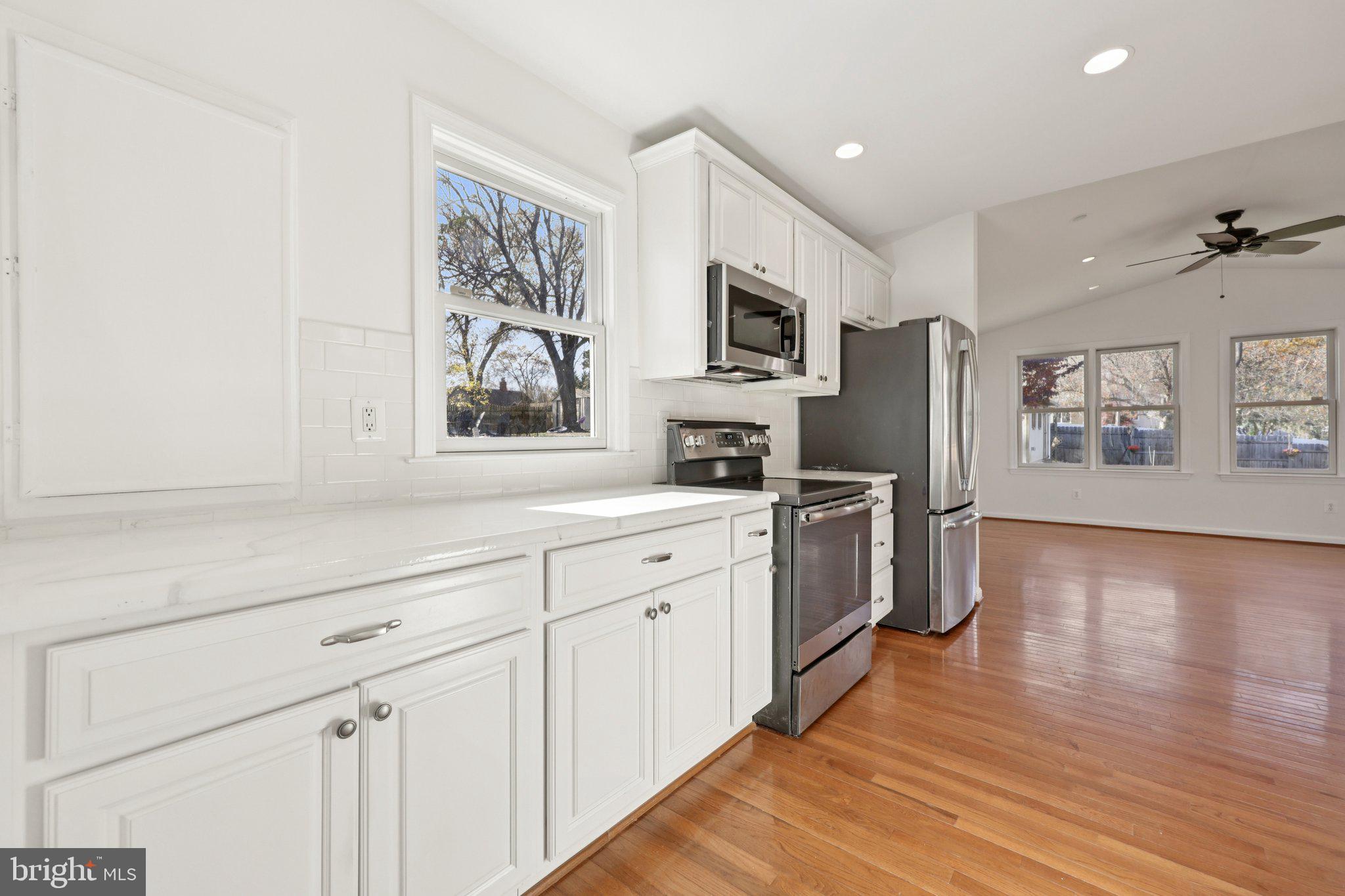 3130 Cofer Road Falls Church, VA 22042 - Photo 8 of 40 Gallery Image 8