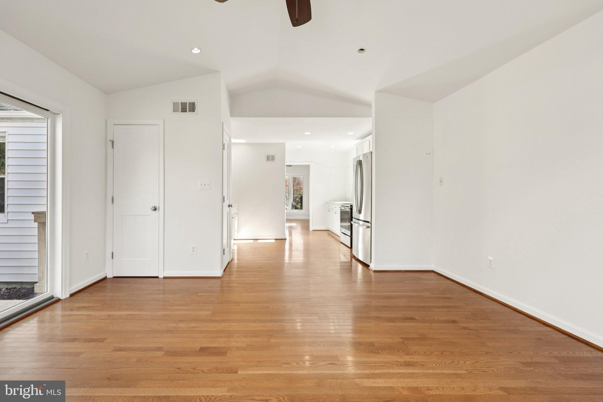 3130 Cofer Road Falls Church, VA 22042 - Photo 10 of 40 Gallery Image 10