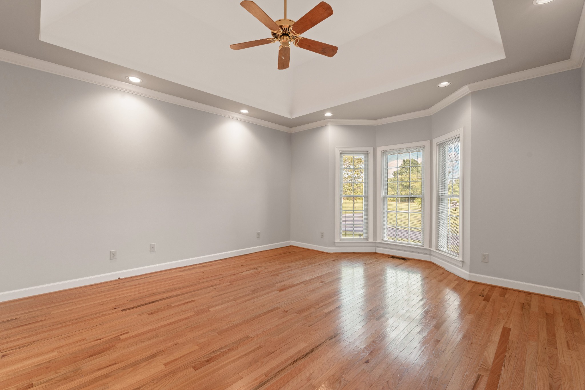 2132 Neelys Bend Road Madison, TN 37115 - Photo 23 of 51 Gallery Image 23