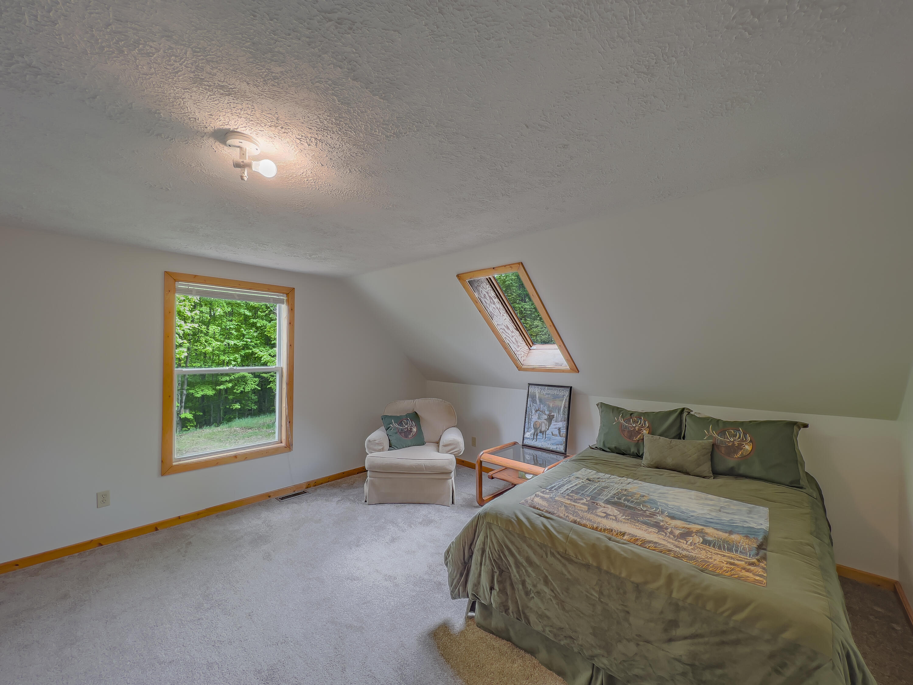 13055 Congdon Road Wolverine, MI 49799 - Photo 21 of 38 Gallery Image 21