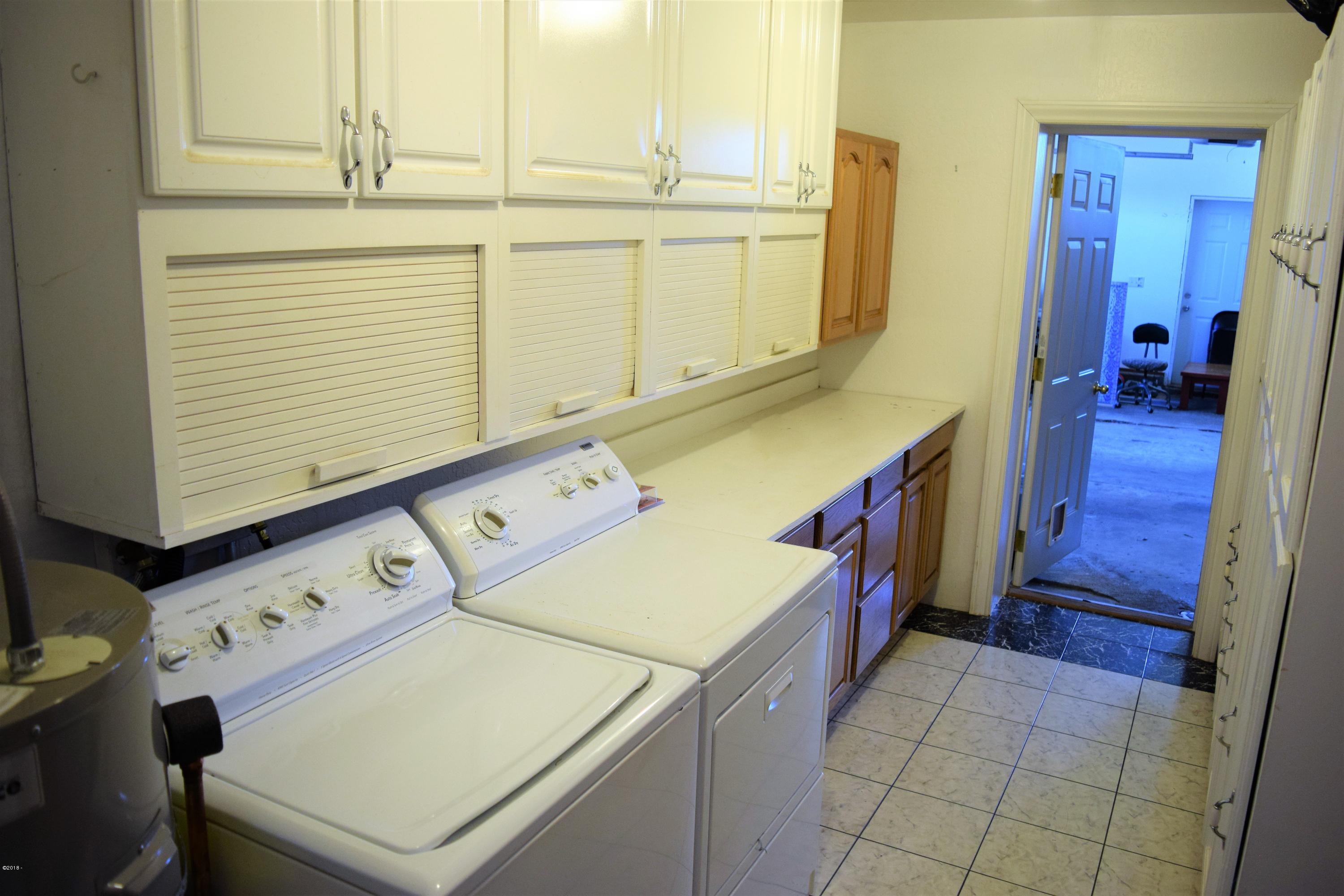 230 South 18th Street Reedsport, OR 97467 - Photo 13 of 17 13