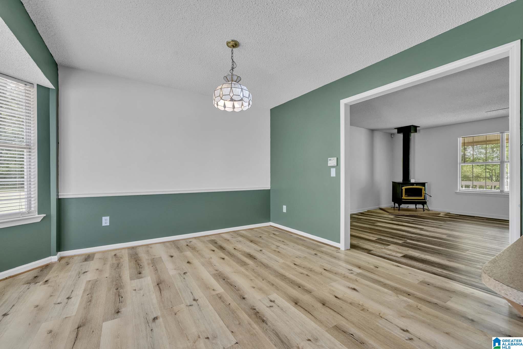 9955 Trammel Road Dora, AL 35062 - Photo 43 of 46