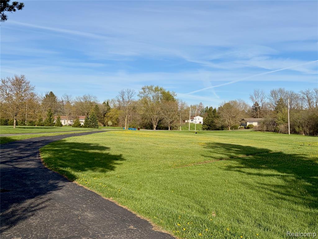 7828 Fosdick Road Saline, MI 48176 - Photo 12 of 64