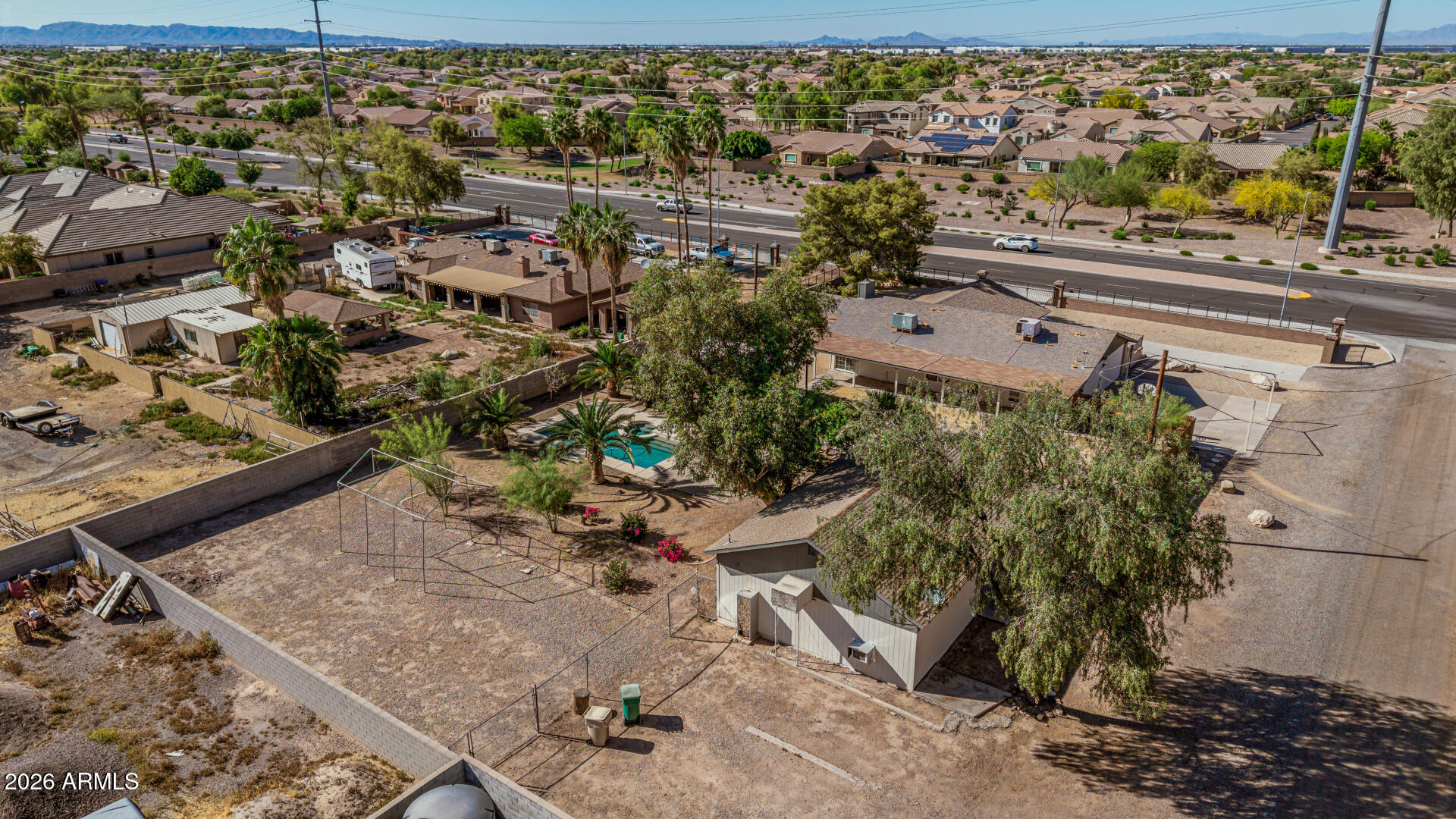 13143 East Ocotillo Road Chandler, AZ 85249 - Photo 5 of 37 13143 E OCOTILLO RD, Chandler, AZ 85249