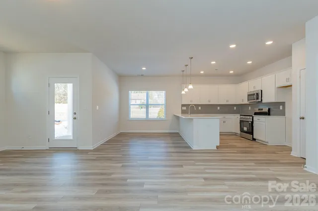 $295,785 | 1755 Troon Drive, Salisbury, NC 28144