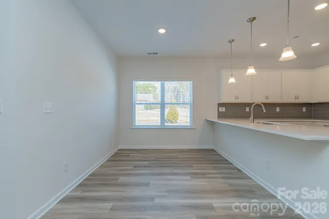 $295,785 | 1755 Troon Drive, Salisbury, NC 28144