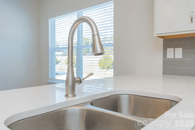 $295,785 | 1755 Troon Drive, Salisbury, NC 28144