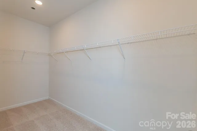 $295,785 | 1755 Troon Drive, Salisbury, NC 28144