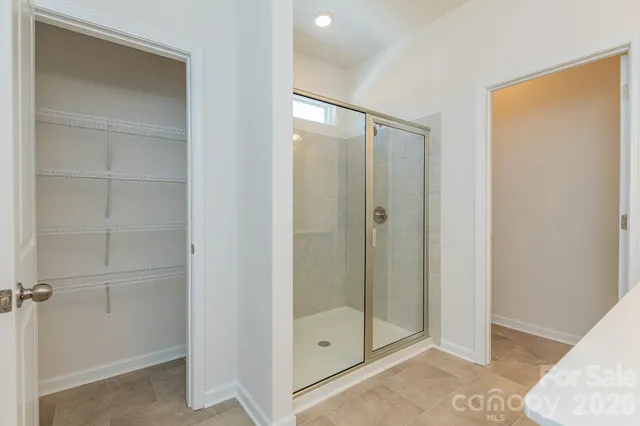 $295,785 | 1755 Troon Drive, Salisbury, NC 28144