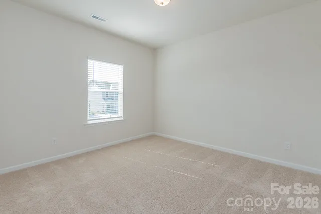 $295,785 | 1755 Troon Drive, Salisbury, NC 28144