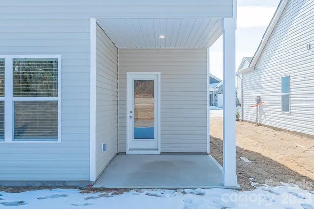 $295,785 | 1755 Troon Drive, Salisbury, NC 28144