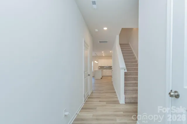 $295,785 | 1755 Troon Drive, Salisbury, NC 28144