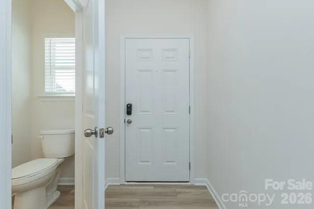 $295,785 | 1755 Troon Drive, Salisbury, NC 28144