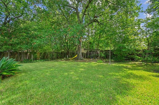1140 Rue Calais Slidell, LA 70458 - Photo 19 of 20 Gallery Image 19