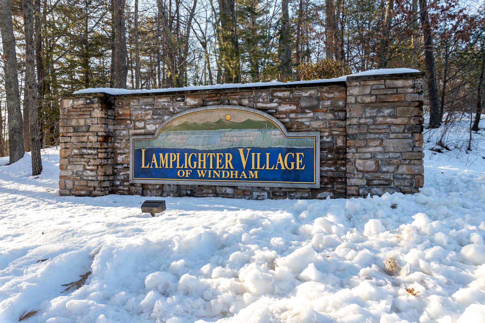 92 Mountain Village Road Windham, NH 03087 - Photo 2 of 37