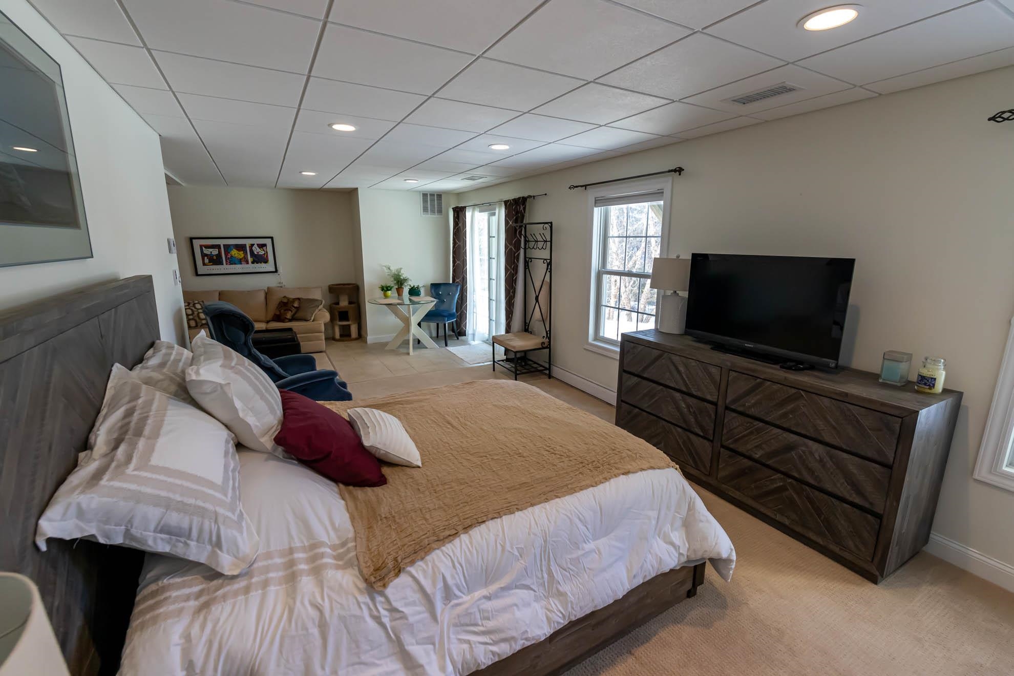 92 Mountain Village Road Windham, NH 03087 - Photo 28 of 37