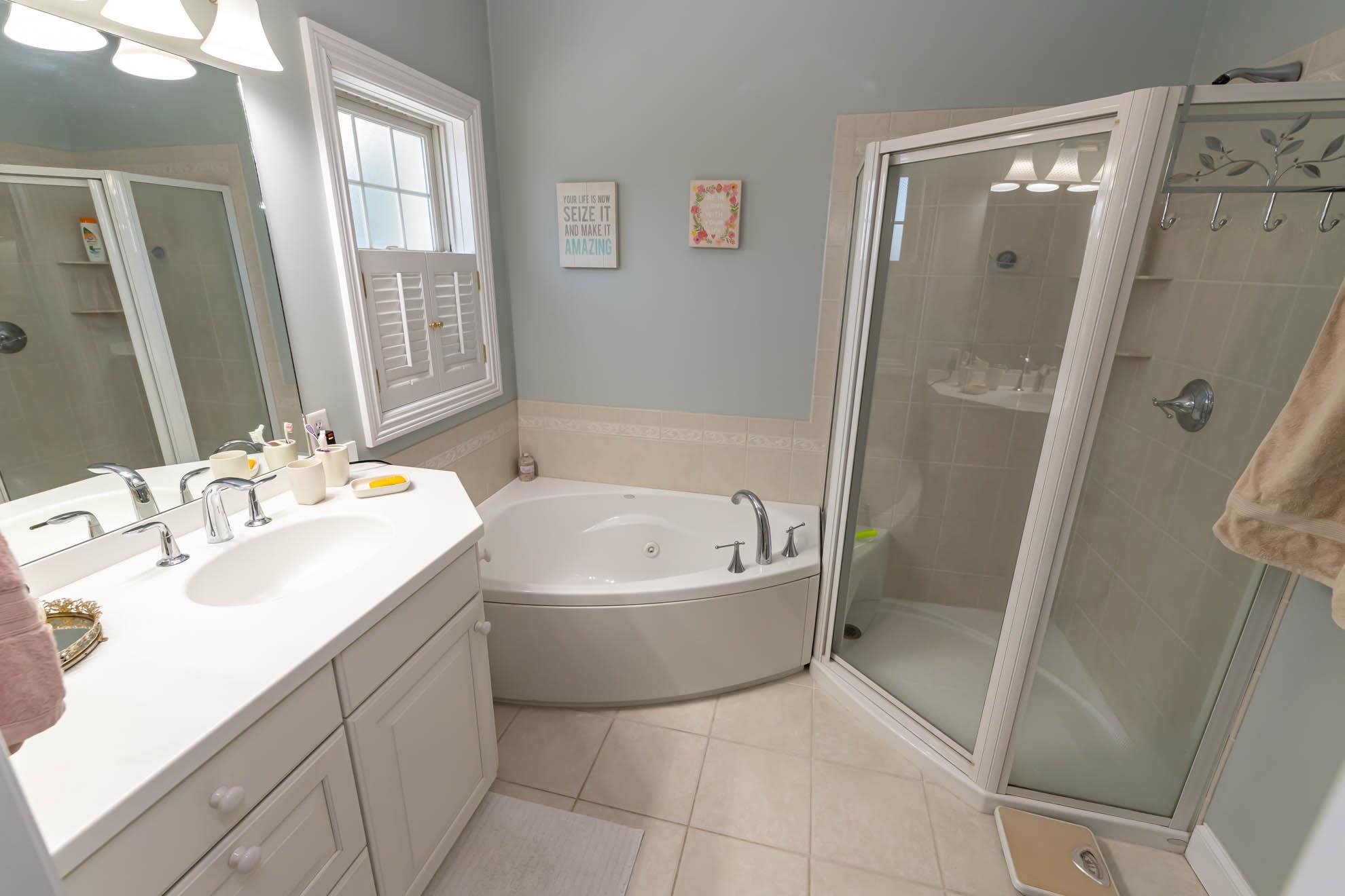 92 Mountain Village Road Windham, NH 03087 - Photo 29 of 37