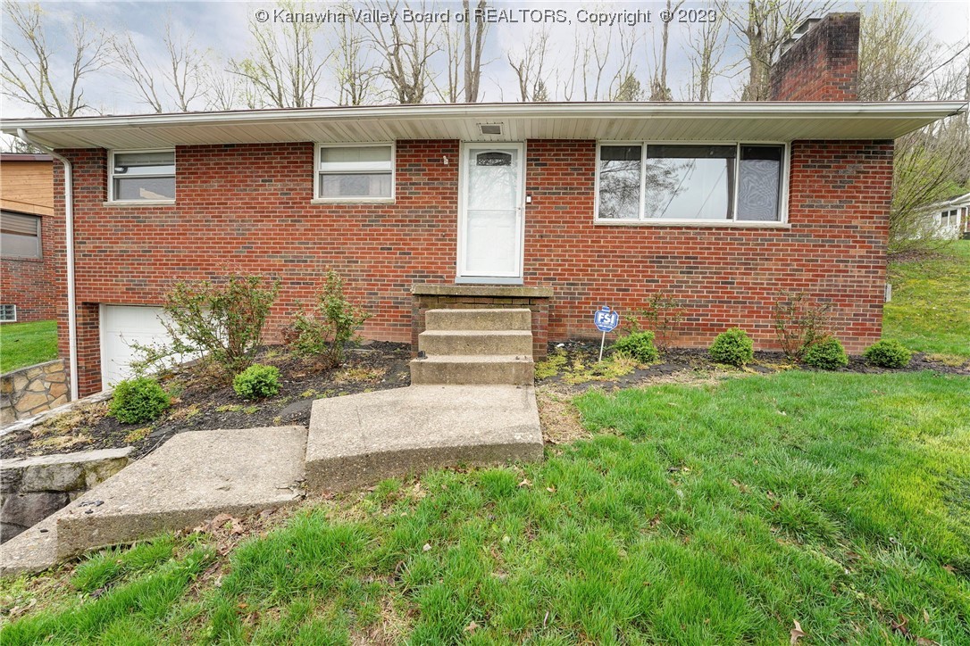 870 Beaumont Road Charleston, WV 25314 - Photo 6 of 26 Gallery Image 6